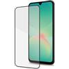 FULL GLASS GALAXY A27 5G/S24 FE BK
