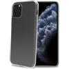 TPU COVER IPHONE 11 PRO MAX