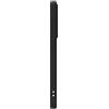 MOBEEN BLACK COVER A37