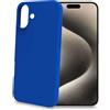 CROMO COVER IPHONE 16 PLUS BLUE