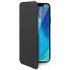 PRESTIGE CASE IPHONE XS MAX BLACK