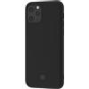 LEAF COVER IPHONE 11 PRO BLACK