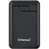 POWER BANK B10000 BLACK