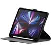 TEKVIEW IPAD PRO 11- BLACK