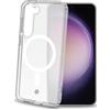GELSKIN MAGSAFE COVER GALAXY S23/EE