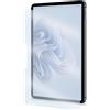 GLASSTAB SURFACE PRO 9/PRO 8