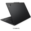 T14S ULT5-325U 16GB 512GB W11