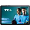 TCL TAB 10L GEN4 FUTURE DUSK 4/64GB