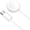 APPLE WATCH CHARGER USB-C