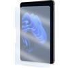 GLASSTAB SURFACE GO 4/3/2