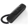 ALCATEL T06
