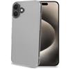 TPU COVER IPHONE 16 PLUS
