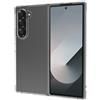FOLDING CASE GALAXY Z FOLD 6 CLEAR