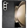 FOLDING CASE GALAXY Z FOLD 6 BK