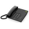 ALCATEL T26 BLACK