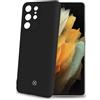 CROMO COVER GALAXY S21 ULTRA 5G/EE