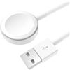 APPLE WATCH CHARGER USB-A