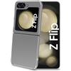 FOLDING GALAXY Z FLIP7 FE/6 EE/ 6