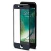 3D GLASS IPHONE 8/7/6S/6 BLACK