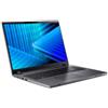 TMP216-71-G3-TCO-570A