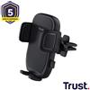 RUNO PHONE AIR VENT CAR HOLDER