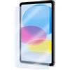 GLASSTAB IPAD 10.9 10GEN/11GEN