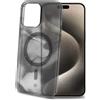 MAGSAFE SHADES COVER IPHONE15PROMAX