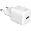 PROCOMPACT2 USB-A WALL CHARGER 20W