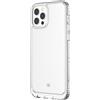 HEXALITE COVER IPHONE 12 PRO MAX WH