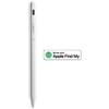 FINDPEN ACTIVE PENCIL FOR IPAD