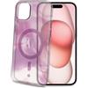MAGSAFE SHADES COVER IPHONE15PROMAX