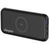 POWERBANK ULTIMATE WIRELESS 10K MAH