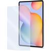 GLASSTAB GALAXY TAB S6LITE 24/22/20