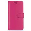 WALLY CASE UNICA XL SIZE 4.5-5.0 FX