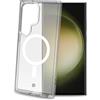 GELSKIN MAGSAFE GALAXY S23 ULTRA/EE