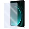 GLASSTAB GALAXY TABS11/S10LIT/S10FE