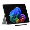 PRO 12IN C8/24GB/1TB PLAT