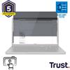 PRIMO PRIVACY FILTER 15.6 INCH