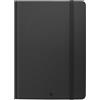 BOOK CASE GALAXY TAB S6 LITE2024/22