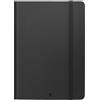 BOOK CASE TAB S10 LITE/S9/S10 FE