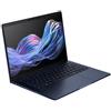 HP EBX G1I14AI U7 258V 14 32GB/2TB