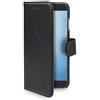 WALLY CASE HUAWEI MATE 9 BLACK