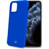 FEELING COVER IPHONE 11 PRO BLUE