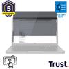 PRIMO PRIVACY FILTER 14 INCH