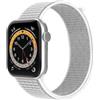 APPLE WATCH 42/44/45 STRAP BAND WH