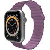 APPLE WATCH 42/44/45 MAGNETIC BAND