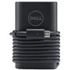 DELL 90W USB-C AC ADAPTER - ITALY