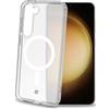 GELSKIN MAGSAFE COVER GALAXY S23+5G