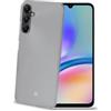 TPU COVER GALAXY A05S