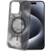 MAGSAFE SHADES COVER IPHONE 15 PRO